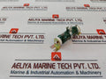 Titose 1K OHM JHZ Resistor