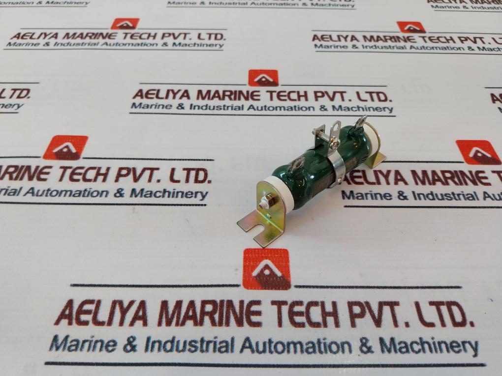 Titose 1K OHM JHZ Resistor