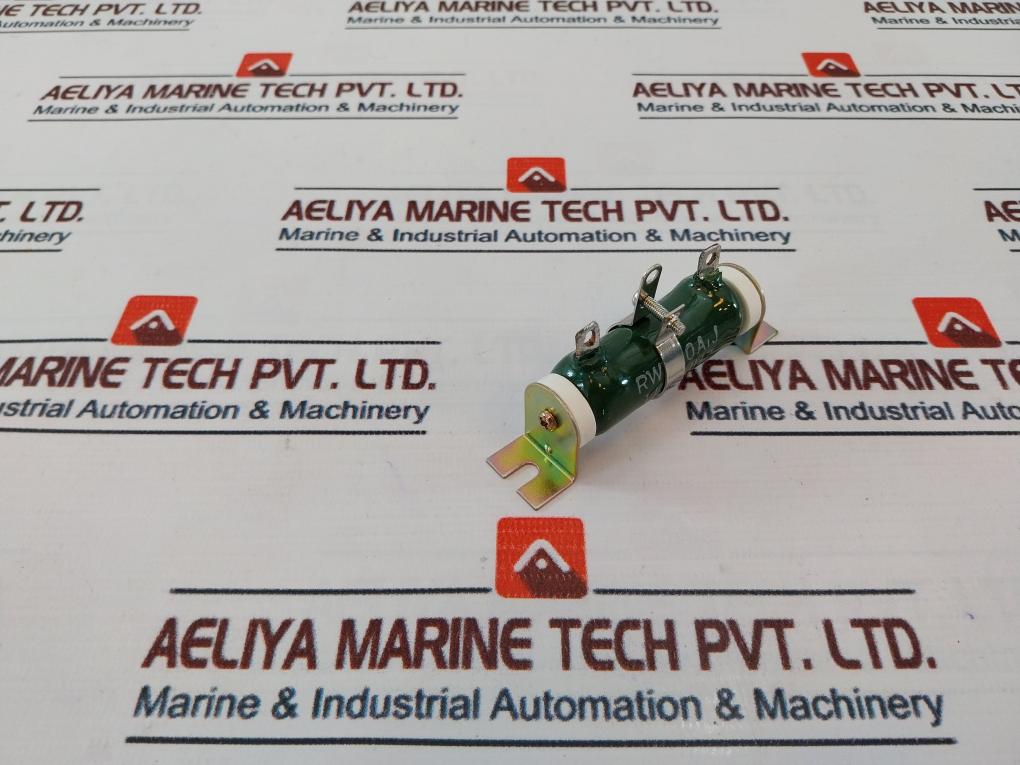 Titose 1K OHM JHZ Resistor