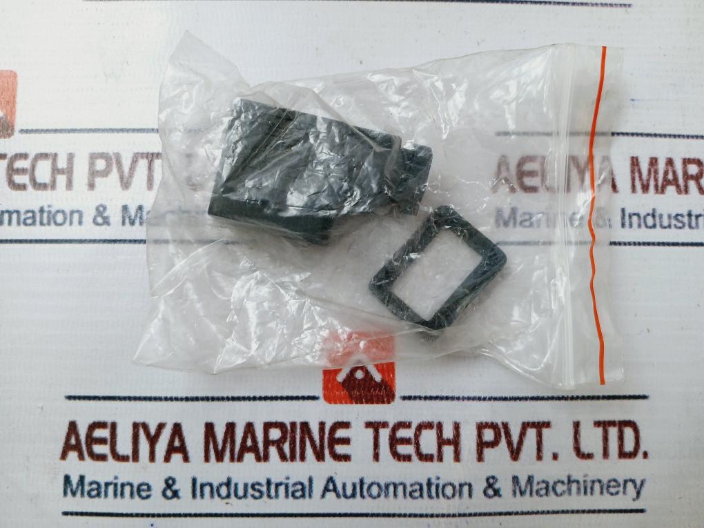 Tival Ff4-32Gl Dah Pressure Switch 1010026 16A 230V