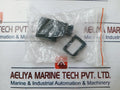 Tival Ff4-32Gl Dah Pressure Switch 1010026 16A 230V