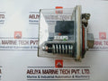 Tival Ff4-32Gl Dah Pressure Switch 1010026 16A 230V