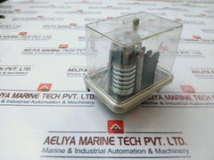 Tival Ff4-32Gl Dah Pressure Switch 1010026 16A 230V