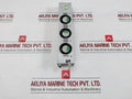 Tj1270-Mspp-Tejas-Enhanced-Router-Fan-Tray-1