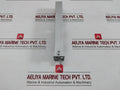 Tj1270-Mspp-Tejas-Enhanced-Router-Fan-Tray-4