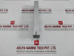 Tj1270-Mspp-Tejas-Enhanced-Router-Fan-Tray-4
