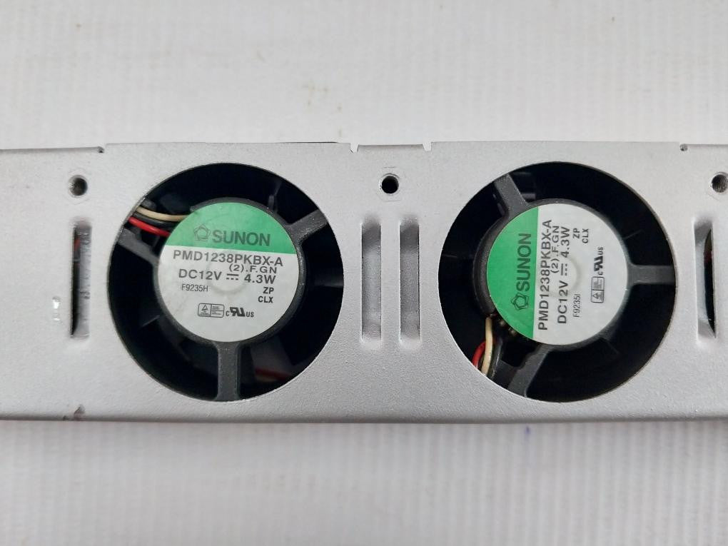 Tj1270-Mspp-Tejas-Enhanced-Router-Fan-Tray-7