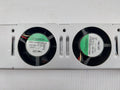 Tj1270-Mspp-Tejas-Enhanced-Router-Fan-Tray-7