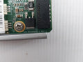Tj1270-Mspp-Tejas-Enhanced-Router-Fan-Tray-9