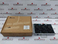 Tj1600-Dc-Brushless-Fan-Tray-170-pcc000019-e-Dc48V-0-80A-By-Tejas-Networks-208704-1