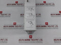 Tj1600-Dc-Brushless-Fan-Tray-170-pcc000019-e-Dc48V-0-80A-By-Tejas-Networks-208704-10