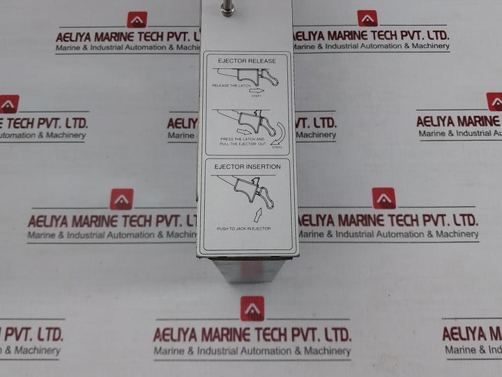 Tj1600-Dc-Brushless-Fan-Tray-170-pcc000019-e-Dc48V-0-80A-By-Tejas-Networks-208704-10