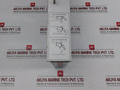 Tj1600-Dc-Brushless-Fan-Tray-170-pcc000019-e-Dc48V-0-80A-By-Tejas-Networks-208704-10