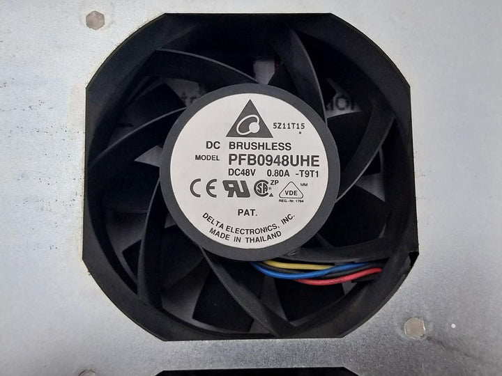 Tj1600-Dc-Brushless-Fan-Tray-170-pcc000019-e-Dc48V-0-80A-By-Tejas-Networks-208704-11