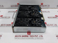 Tj1600-Dc-Brushless-Fan-Tray-170-pcc000019-e-Dc48V-0-80A-By-Tejas-Networks-208704-12