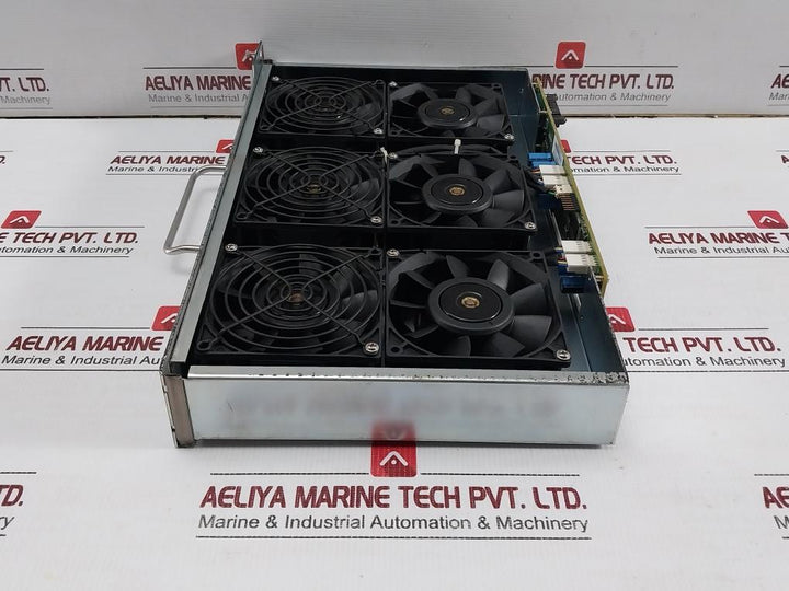Tj1600-Dc-Brushless-Fan-Tray-170-pcc000019-e-Dc48V-0-80A-By-Tejas-Networks-208704-12
