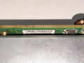 Tj1600-Dc-Brushless-Fan-Tray-170-pcc000019-e-Dc48V-0-80A-By-Tejas-Networks-208704-13