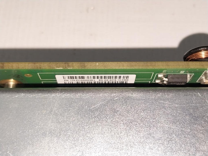 Tj1600-Dc-Brushless-Fan-Tray-170-pcc000019-e-Dc48V-0-80A-By-Tejas-Networks-208704-13