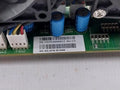 Tj1600-Dc-Brushless-Fan-Tray-170-pcc000019-e-Dc48V-0-80A-By-Tejas-Networks-208704-14