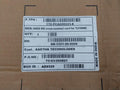 Tj1600-Dc-Brushless-Fan-Tray-170-pcc000019-e-Dc48V-0-80A-By-Tejas-Networks-208704-15