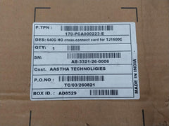 Tj1600-Dc-Brushless-Fan-Tray-170-pcc000019-e-Dc48V-0-80A-By-Tejas-Networks-208704-15
