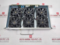 Tj1600-Dc-Brushless-Fan-Tray-170-pcc000019-e-Dc48V-0-80A-By-Tejas-Networks-208704-2