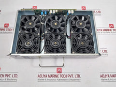 Tj1600-Dc-Brushless-Fan-Tray-170-pcc000019-e-Dc48V-0-80A-By-Tejas-Networks-208704-2