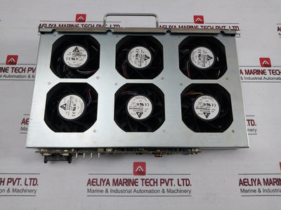 Tj1600-Dc-Brushless-Fan-Tray-170-pcc000019-e-Dc48V-0-80A-By-Tejas-Networks-208704-3