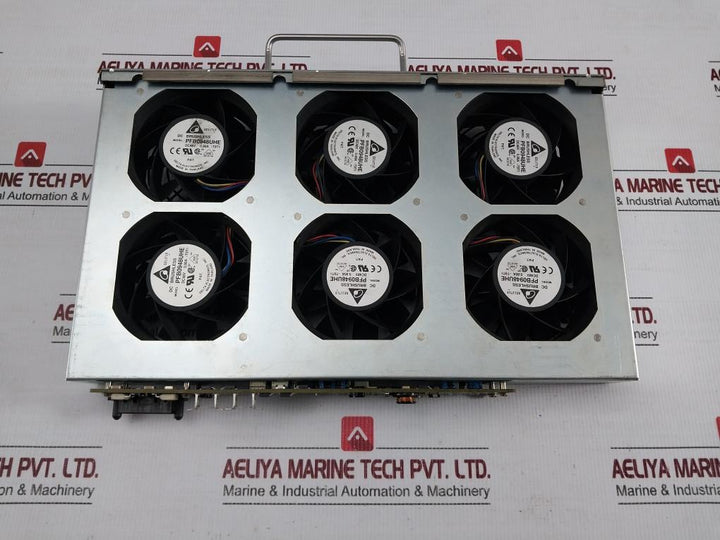 Tj1600-Dc-Brushless-Fan-Tray-170-pcc000019-e-Dc48V-0-80A-By-Tejas-Networks-208704-3