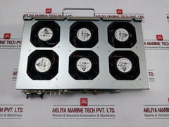 Tj1600-Dc-Brushless-Fan-Tray-170-pcc000019-e-Dc48V-0-80A-By-Tejas-Networks-208704-3