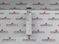 Tj1600-Dc-Brushless-Fan-Tray-170-pcc000019-e-Dc48V-0-80A-By-Tejas-Networks-208704-4