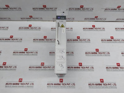 Tj1600-Dc-Brushless-Fan-Tray-170-pcc000019-e-Dc48V-0-80A-By-Tejas-Networks-208704-4