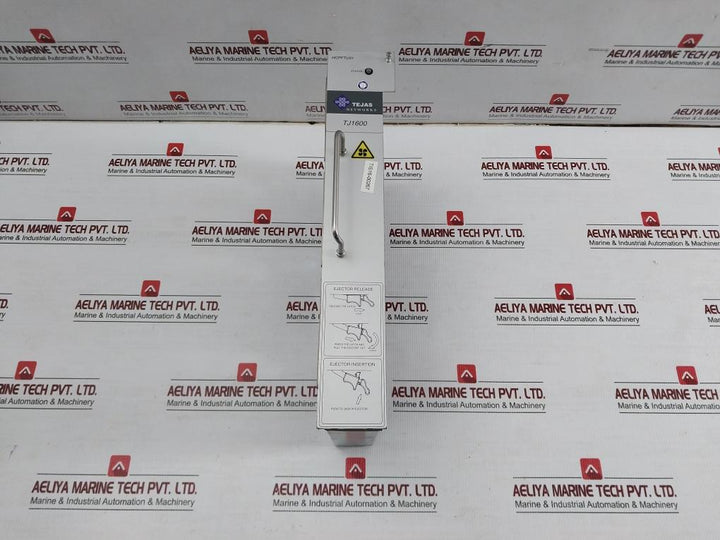 Tj1600-Dc-Brushless-Fan-Tray-170-pcc000019-e-Dc48V-0-80A-By-Tejas-Networks-208704-4