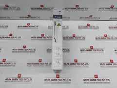 Tj1600-Dc-Brushless-Fan-Tray-170-pcc000019-e-Dc48V-0-80A-By-Tejas-Networks-208704-4