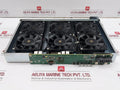 Tj1600-Dc-Brushless-Fan-Tray-170-pcc000019-e-Dc48V-0-80A-By-Tejas-Networks-208704-5