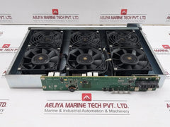 Tj1600-Dc-Brushless-Fan-Tray-170-pcc000019-e-Dc48V-0-80A-By-Tejas-Networks-208704-5