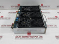Tj1600-Dc-Brushless-Fan-Tray-170-pcc000019-e-Dc48V-0-80A-By-Tejas-Networks-208704-7