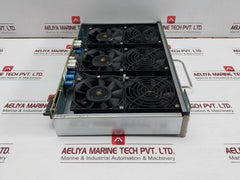 Tj1600-Dc-Brushless-Fan-Tray-170-pcc000019-e-Dc48V-0-80A-By-Tejas-Networks-208704-7
