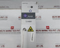 Tj1600-Dc-Brushless-Fan-Tray-170-pcc000019-e-Dc48V-0-80A-By-Tejas-Networks-208704-8