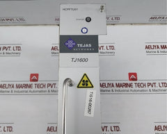 Tj1600-Dc-Brushless-Fan-Tray-170-pcc000019-e-Dc48V-0-80A-By-Tejas-Networks-208704-8