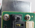 Tj1600-Dc-Brushless-Fan-Tray-170-pcc000019-e-Dc48V-0-80A-By-Tejas-Networks-208704-9