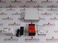 Tja1044Gt-Fiber-Optic-Transceiver-Module-With-Charger-100-240Vac-Mk-messtechnik-209569-1