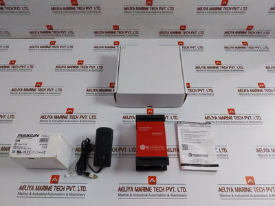 Tja1044Gt-Fiber-Optic-Transceiver-Module-With-Charger-100-240Vac-Mk-messtechnik-209569-1