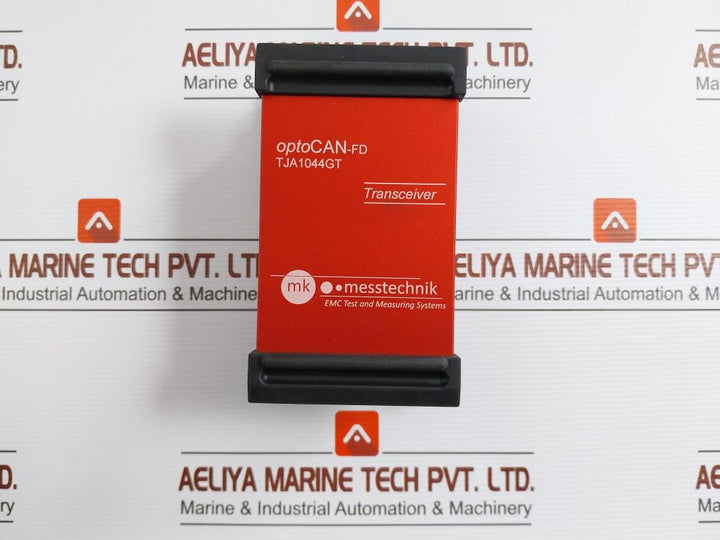 Tja1044Gt-Fiber-Optic-Transceiver-Module-With-Charger-100-240Vac-Mk-messtechnik-209569-10