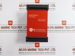 Tja1044Gt-Fiber-Optic-Transceiver-Module-With-Charger-100-240Vac-Mk-messtechnik-209569-10