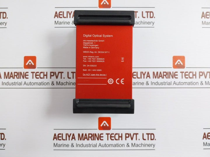 Tja1044Gt-Fiber-Optic-Transceiver-Module-With-Charger-100-240Vac-Mk-messtechnik-209569-11