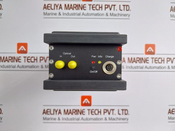Tja1044Gt-Fiber-Optic-Transceiver-Module-With-Charger-100-240Vac-Mk-messtechnik-209569-12