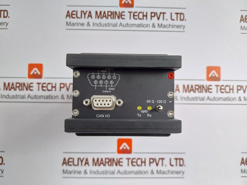 Tja1044Gt-Fiber-Optic-Transceiver-Module-With-Charger-100-240Vac-Mk-messtechnik-209569-13
