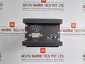 Tja1044Gt-Fiber-Optic-Transceiver-Module-With-Charger-100-240Vac-Mk-messtechnik-209569-13