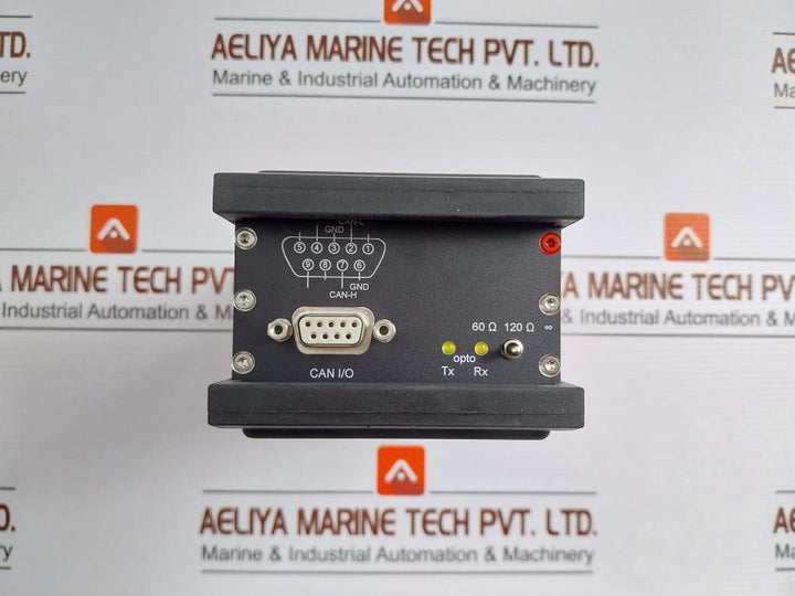 Tja1044Gt-Fiber-Optic-Transceiver-Module-With-Charger-100-240Vac-Mk-messtechnik-209569-13